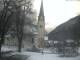 Webcam in Bayrischzell, 1.3 mi away