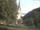 Webcam in Bayrischzell, 1.3 mi away