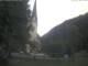 Webcam in Bayrischzell, 1.3 mi away