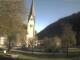 Webcam in Bayrischzell, 4.5 mi away