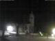Webcam in Bayrischzell, 11.6 km