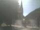 Webcam in Bayrischzell, 1.3 mi away