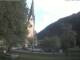 Webcam in Bayrischzell, 3.4 km entfernt