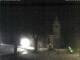 Webcam in Bayrischzell, 3.4 km