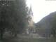 Webcam in Bayrischzell, 1.3 mi away
