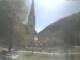 Webcam in Bayrischzell, 1.8 km entfernt