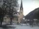 Webcam in Bayrischzell, 1.3 mi away