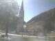 Webcam in Bayrischzell, 11.6 km