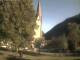 Webcam in Bayrischzell, 1.3 mi away