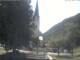 Webcam in Bayrischzell, 1.3 mi away