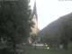 Webcam in Bayrischzell, 1.3 mi away