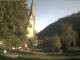 Webcam in Bayrischzell, 1.3 mi away