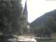 Webcam in Bayrischzell, 11.6 km