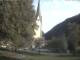 Webcam in Bayrischzell, 1.3 mi away