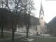 Webcam in Bayrischzell, 0.7 mi away
