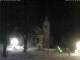 Webcam in Bayrischzell, 1.3 mi away