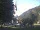 Webcam in Bayrischzell, 1.3 mi away