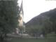 Webcam in Bayrischzell, 1.3 mi away