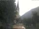 Webcam in Bayrischzell, 4.5 mi away