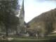 Webcam in Bayrischzell, 1.8 km