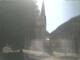 Webcam in Bayrischzell, 11.6 km