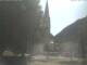 Webcam in Bayrischzell, 3.4 km