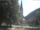 Webcam in Bayrischzell, 1.8 km