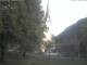 Webcam in Bayrischzell, 1.3 mi away