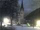Webcam in Bayrischzell, 1.3 mi away
