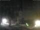 Webcam in Bayrischzell, 1.8 km entfernt
