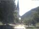 Webcam in Bayrischzell, 1.3 mi away