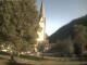 Webcam in Bayrischzell, 1.3 mi away