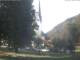 Webcam in Bayrischzell, 1.3 mi away
