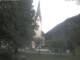 Webcam in Bayrischzell, 1.3 mi away