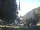 Webcam in Bayrischzell, 1.3 mi away