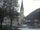 Webcam in Bayrischzell, 1.8 km entfernt