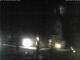 Webcam in Bayrischzell, 3.4 km