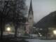 Webcam in Bayrischzell, 1.8 km