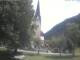 Webcam in Bayrischzell, 1.8 km