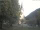 Webcam in Bayrischzell, 1.3 mi away