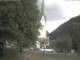 Webcam in Bayrischzell, 1.3 mi away