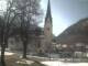 Webcam in Bayrischzell, 1.8 km entfernt