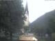 Webcam in Bayrischzell, 1.3 mi away