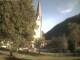 Webcam in Bayrischzell, 1.3 mi away