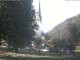 Webcam in Bayrischzell, 1.3 mi away