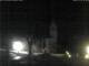 Webcam in Bayrischzell, 1.8 km