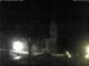 Webcam in Bayrischzell, 3.4 km