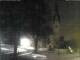 Webcam in Bayrischzell, 11.6 km