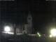 Webcam in Bayrischzell, 1.3 mi away
