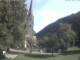 Webcam in Bayrischzell, 0.7 mi away